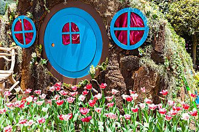 《少年佐罗：英雄诞生记》上线Steam 6月16日正式发售