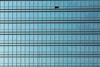  冒险＆室内设计游戏《Cozy Dungeons》Steam页面上线 支持中文