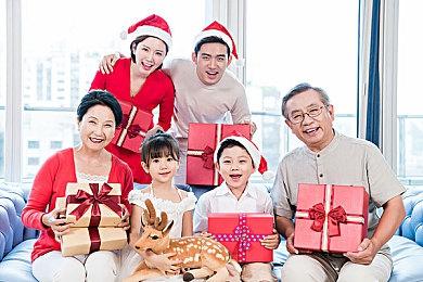 《红霞岛》的失败并没有给《星空》带来太大压力