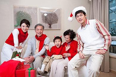 《地下城与勇士 决斗》NS版 将于2023年4月20日发售